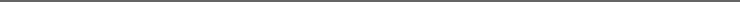 web site design services atlanta graphic
